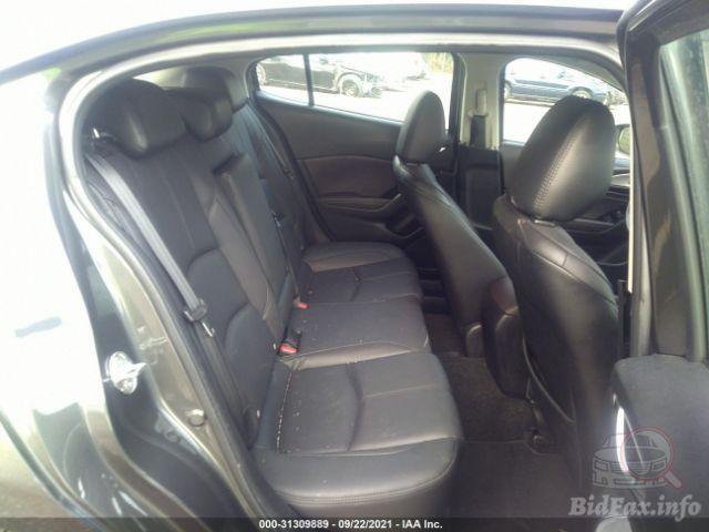 bidfax photo bidfax photo