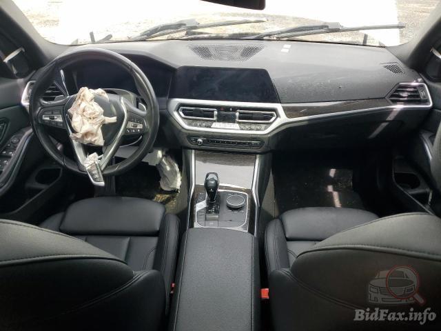 bidfax photo bidfax photo