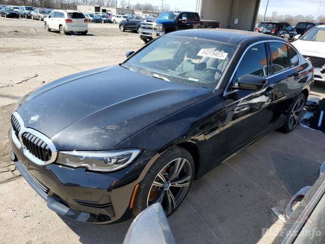 bidfax photo bidfax photo