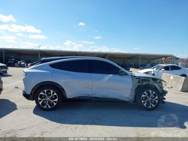 bidfax photo bidfax photo