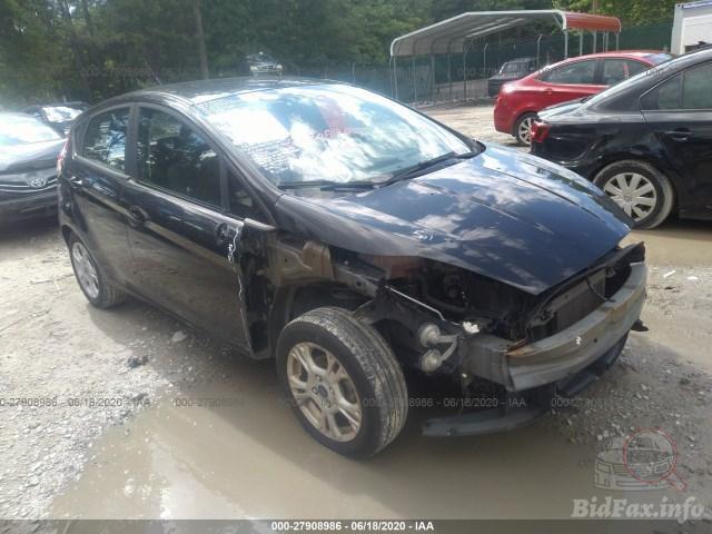 bidfax photo bidfax photo