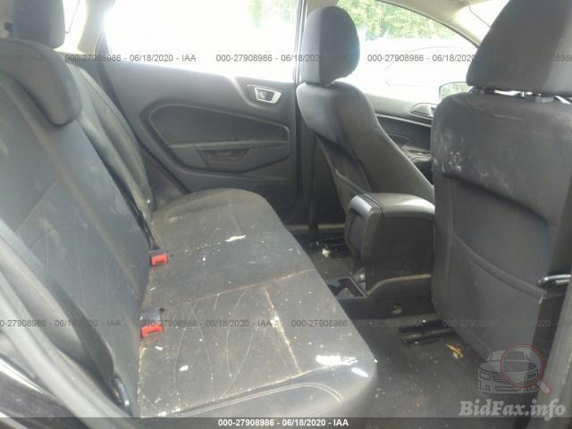 bidfax photo bidfax photo