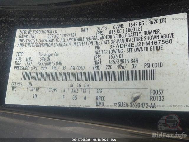 bidfax photo bidfax photo