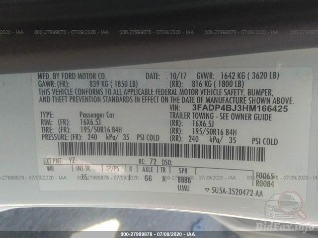 bidfax photo bidfax photo