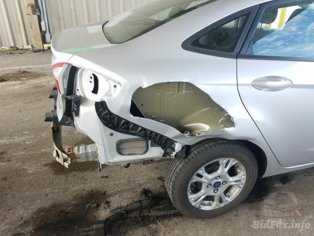 bidfax photo bidfax photo