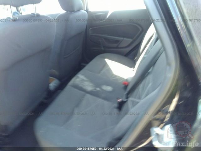 bidfax photo bidfax photo