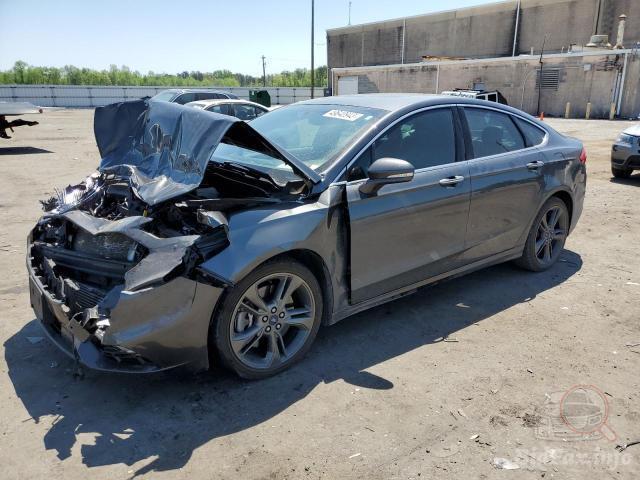 bidfax photo bidfax photo