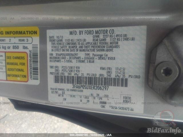 bidfax photo bidfax photo