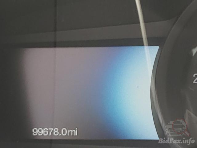 bidfax photo