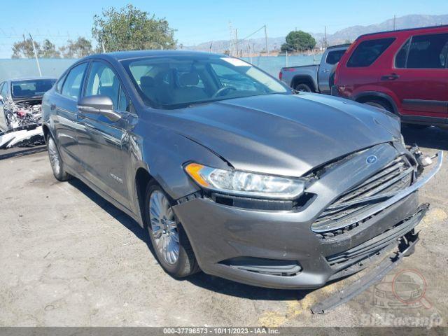 bidfax photo bidfax photo