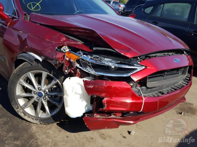 bidfax photo bidfax photo