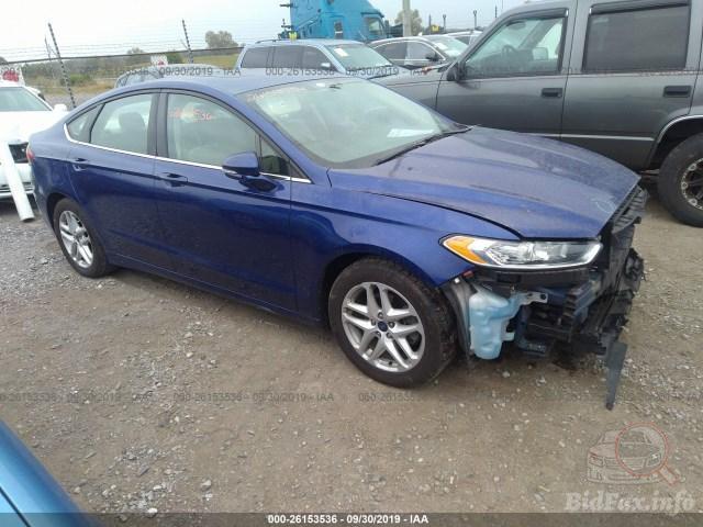 bidfax photo bidfax photo