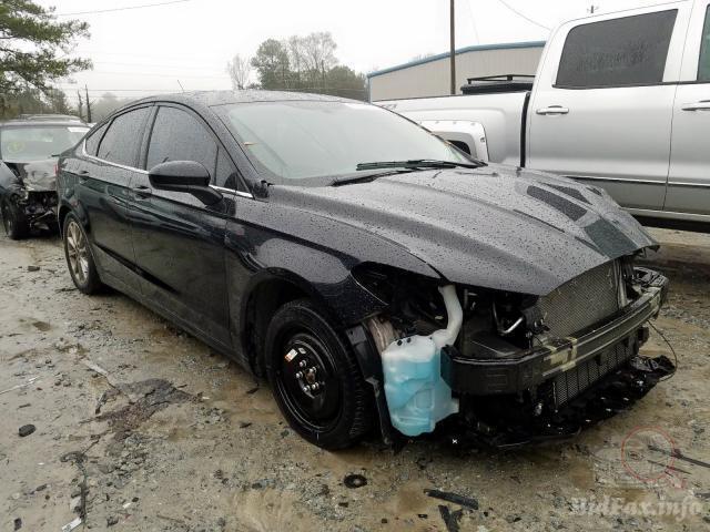 bidfax photo bidfax photo