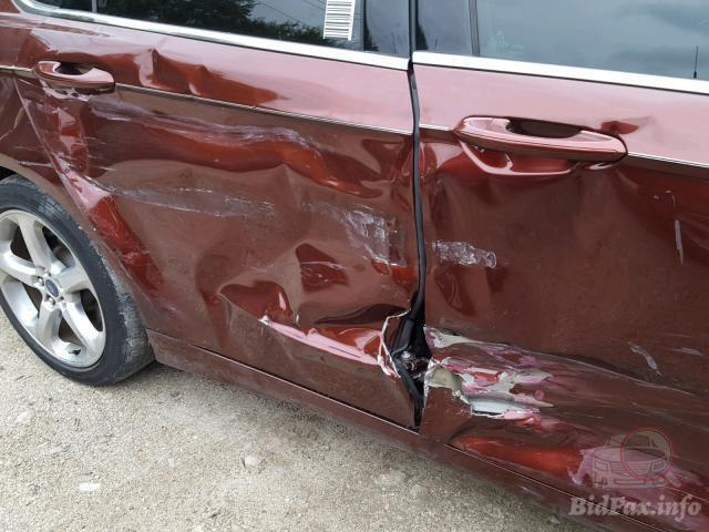 bidfax photo bidfax photo