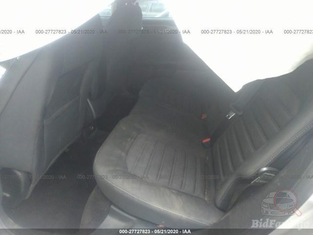 bidfax photo