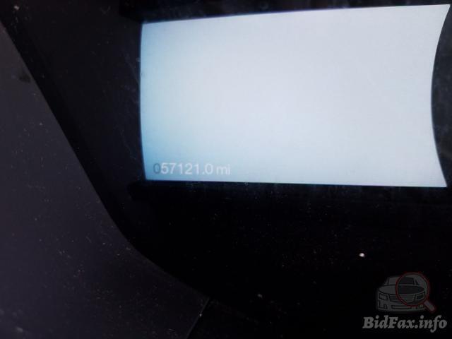 bidfax photo