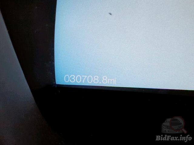 bidfax photo