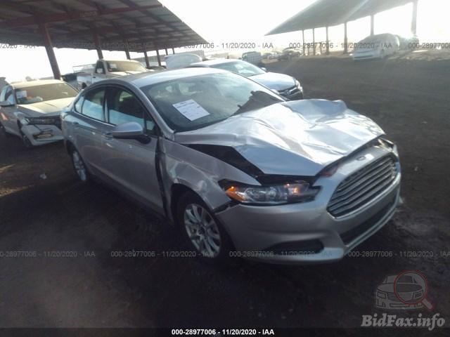 bidfax photo bidfax photo