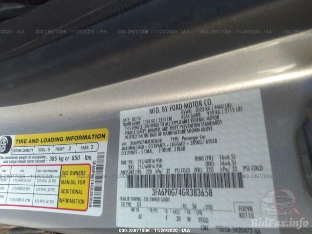 bidfax photo bidfax photo