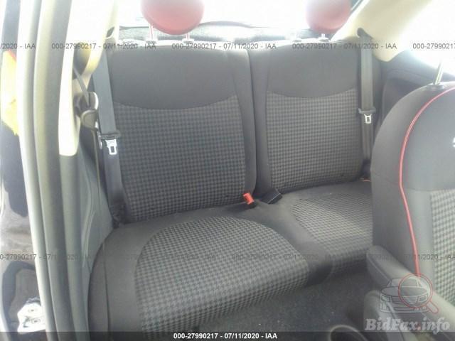 bidfax photo bidfax photo