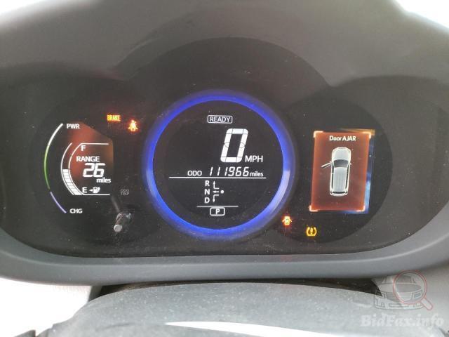 bidfax photo bidfax photo