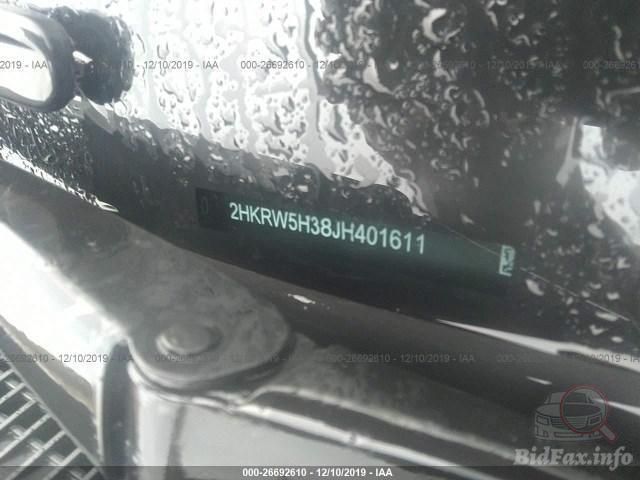 bidfax photo