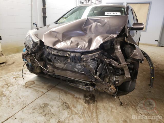 bidfax photo bidfax photo