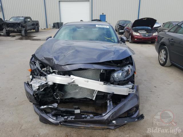 bidfax photo bidfax photo