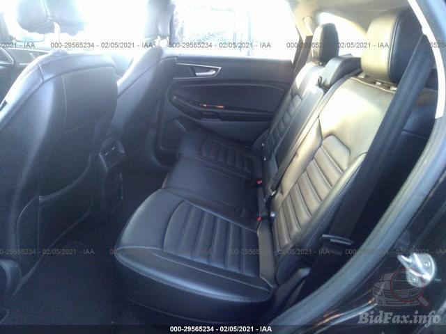 bidfax photo bidfax photo