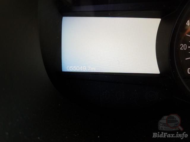 bidfax photo