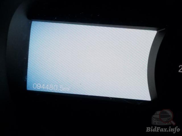 bidfax photo