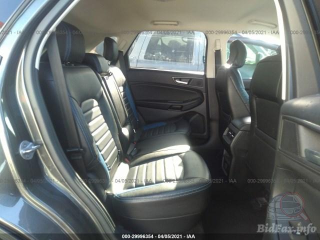 bidfax photo