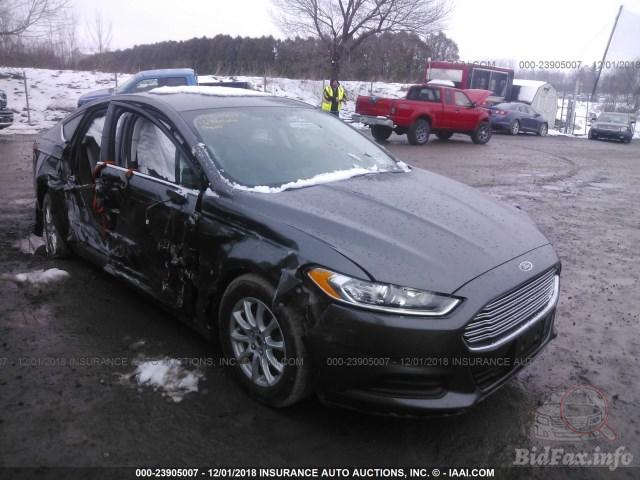 bidfax photo bidfax photo