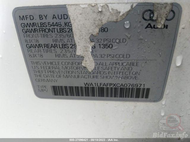 bidfax photo bidfax photo