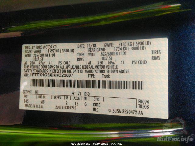 bidfax photo bidfax photo