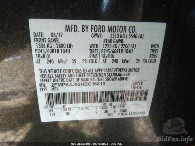 bidfax photo bidfax photo