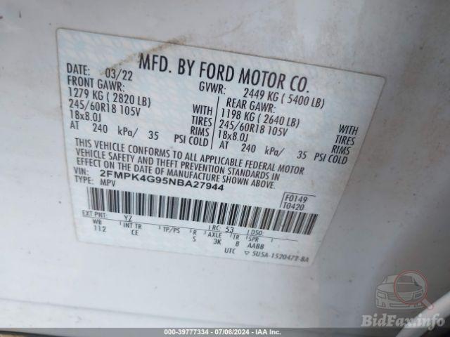 bidfax photo bidfax photo