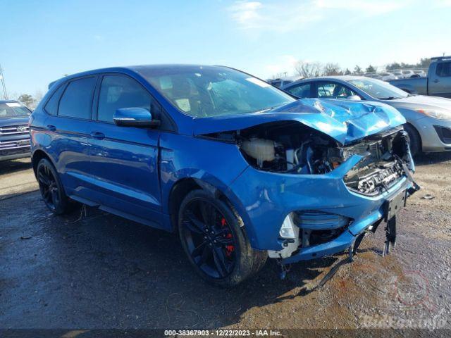 bidfax photo bidfax photo