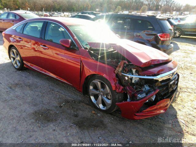 bidfax photo bidfax photo