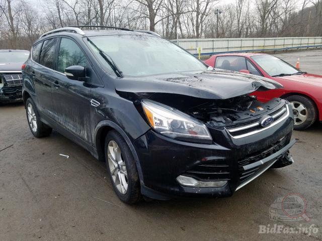 bidfax photo bidfax photo