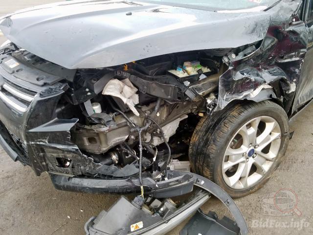 bidfax photo bidfax photo