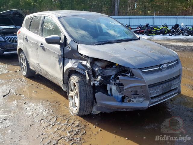 bidfax photo bidfax photo