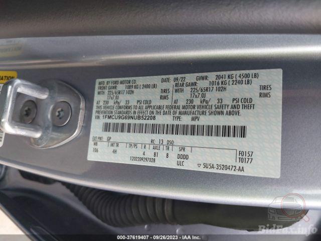 bidfax photo bidfax photo