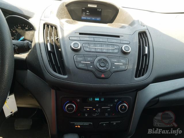 bidfax photo bidfax photo