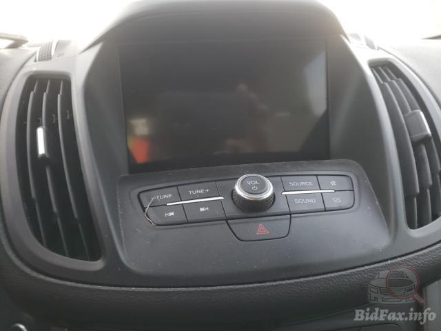 bidfax photo bidfax photo