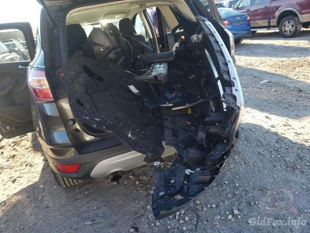 bidfax photo bidfax photo