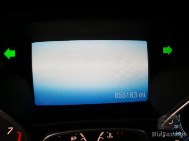bidfax photo