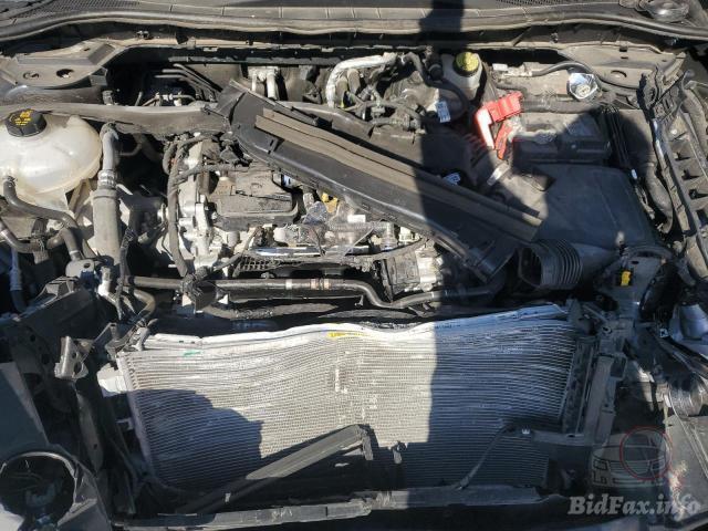bidfax photo