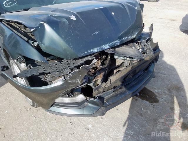 bidfax photo bidfax photo