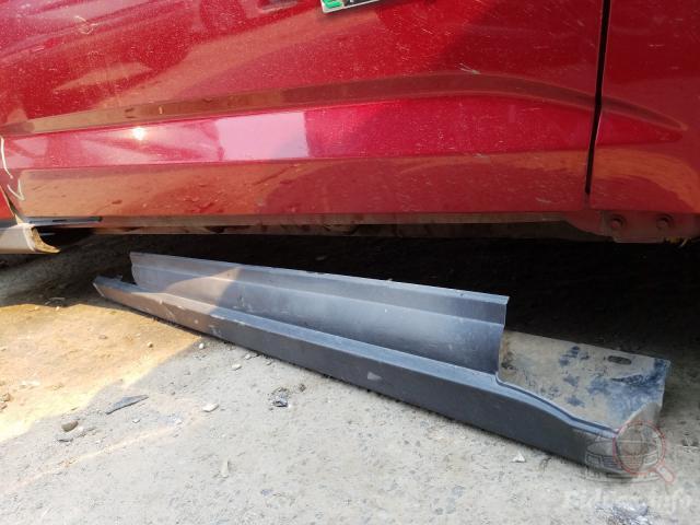 bidfax photo bidfax photo